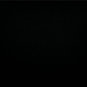 Meet your Posher, Bryan